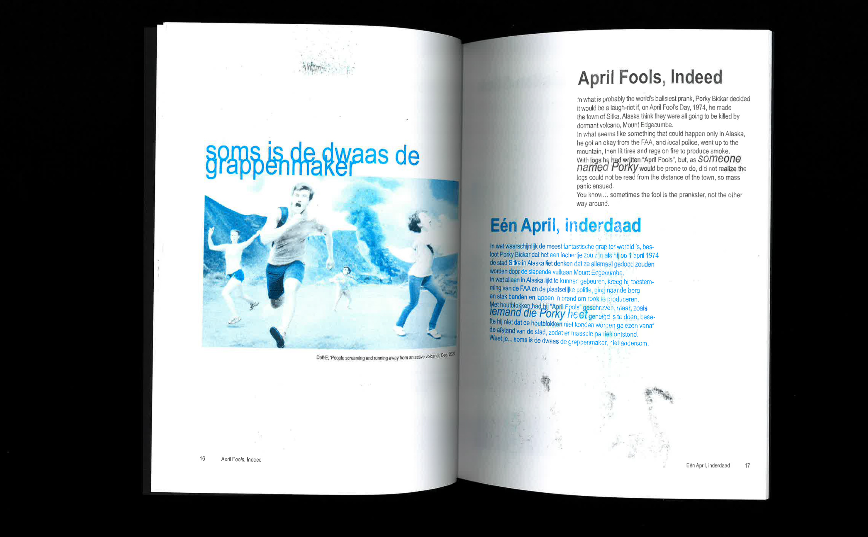 spread 4